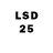Amphetamine 97% Alex. 87.97