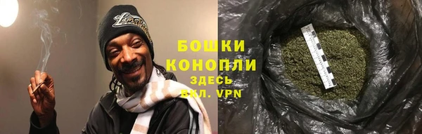бошки Алзамай