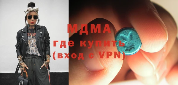 ГАЛЛЮЦИНОГЕННЫЕ ГРИБЫ Алексин