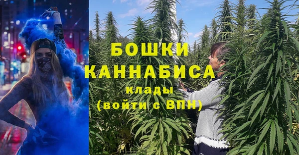 бошки Алзамай