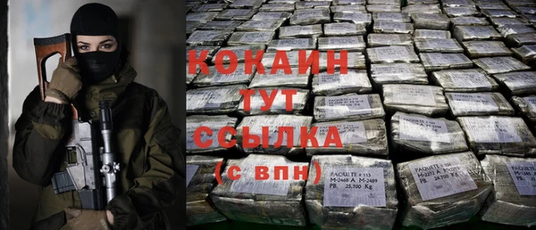 бошки Алзамай