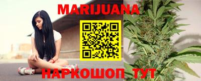 кокс Свободный